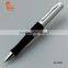 novelty product high quality metal USB ballpoint pen                        
                                                                                Supplier's Choice