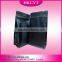 BOPP Plastic Type and Moisture Proof Feature powder pakcaging bag