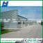 Steel galvanizing plant industries low cost prefab warehouse