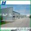 Steel construction projects /warehouse/workshop