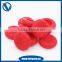 Silicone Thumb Stick Grip Caps Protect Cover for PS4, Xbox 360, PS3 Controllers                        
                                                Quality Choice