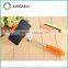 Foldable Selfie Stick Monopod With Cable Take Pole For smartphone
