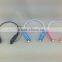 sport fm radio bluetooth headset 4.0 In-Ear Noise Cancelling Bluetooth Stereo Headphone with CSR chip neckband Bluetooth Headset