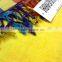Indian Design Kikoy wholesale cotton advertising beach pareo towel sarong kikoi