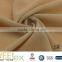 2017 Spring hot selling women dresses soft 100% Polyester woven yoryu fabric