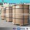aluminum coil manufacturer Chinese supplier, aluminum alloy coil sheet and plate, best seller and high quality