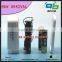 iBeacon Module Bluetooth iBeacon Bluetooth 4.0 BLE Support Near-field Positioning