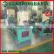 Durable hot selling sawdust pellet machine complete