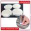 plastic best selling And Durable Chair Leg Protectors