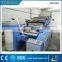 machine for carding wool/small fiber carding machine/medical cotton ball carding machine