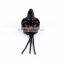 Sunnysky X2206S 2100KV CW 2-4S Multi-rotor Brushless Motor