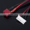 Imax B6 B6AC B83X2S 2X3S Balance Charger Adapter Cable Board For RC Battery