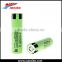high Quality 3.7v Li-ion 18650 Rechargeable Battery ncr18650be 3200mAh battery pack