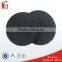 Cheap best sell carbon filter active cone