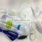 Apon high quality 100ml speed control CBI model disposable Infusion Pump