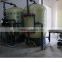 Activated Carbon Filter For Water Treatment