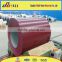 color coated steel coil ppgi,color coated coil,color coated sheet