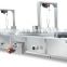 New multifunction full automatic Potato Chips processing Line