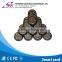 China Manufacturer Ibutton DS1990 TM1990A -F5