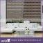 New Design Jacquard Zebra Blind(TJ Series)