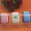 Mini necklace Ozone Generator Air Purifier