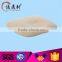 Supply all kinds of latex pillow baby,baby head shaping pillow