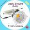 made in china hot new imports 30w led downlight for trade assurance