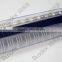 NCE15H10 150V 100A N genuine original channel MOS tube run source selling agent