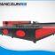LX1626 Eastern manufacture sheet acrylic laser engraving and cutting machine price