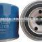 2016 WHOLESALE AUTO SPARE PARTS FOR OIL FITER FOR 26300-35501
