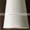 eco-solvent polyester inkjet glossy canvas 270gsm