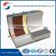 8mm HDPE Dimple Drainage board for wall liner