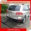 Hot Selling High Quality Car 4X4 Hitch Mounted Cargo Carrier
