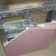 high quality steel channel/ metal steel