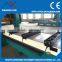 horizontal wood sawmill machine horizontal band saw mill band saw mill