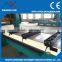 band saw horizontal saw machine wood cutting machine