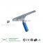 aluminum window cleaner squeegee