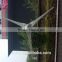 Wind solar hybrid system 1kw wind turbine