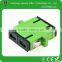 best quotation and cheapest SC/APC adapter