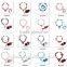 Wholesale and retail jewelry set child fashion necklaces                        
                                                Quality Choice