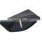 Leather credit card card holders mini ID pictures to pin on pinterest