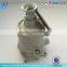 125A explosion proof plug/explosion proof plug and socket