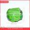 Eyes tongue pop out squeeze animal promotional squeezing frog animal toy