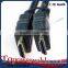 Best Quality Competitive Price Hdmi Cable Cords Black