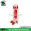 Infuser Water Bottle 25 Ounce in TRITAN Copolyester,BPA FREE, Save Beverage at Home or to go