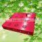 vegetable planting boxes garden house made in usa high power led grow light with cob