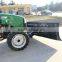 Tractor Mounted Backhoe,tractor Blade,tractor Loader,tractor Snow Blower