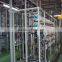 small house living drinking pure water treatment purification plant