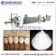 Hot Sale Automatic Tapioca Corn Modified Starch Machine