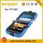 Mobile Accesories Headphones Plastic Packaging Box For Cell Phone Case For HTC One M9 Phone Original,Mercury Case Fancy